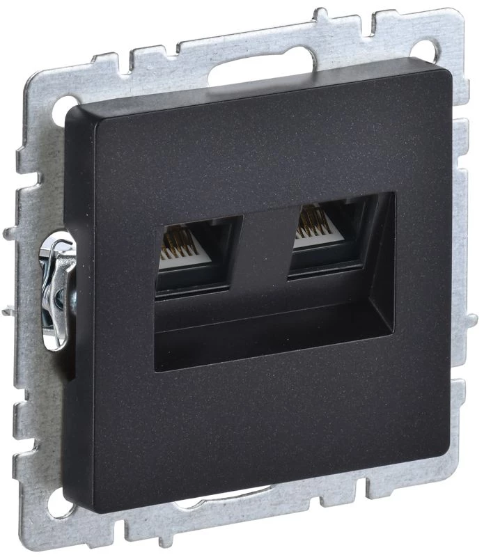 Фото IEK BR-K20-1-K02
