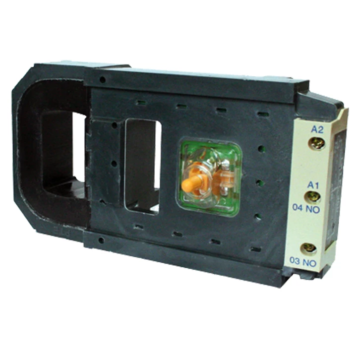 Фото EKF ctr-k-b-630/220