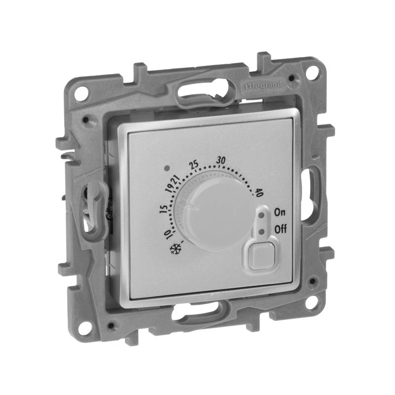 Фото Legrand (группа IEK) 672430