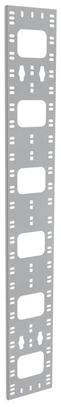 Фото ITK CO35-15024-R