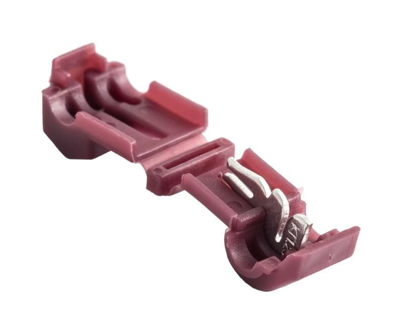 Фото EKF plc-ovt-0.25-1.0r