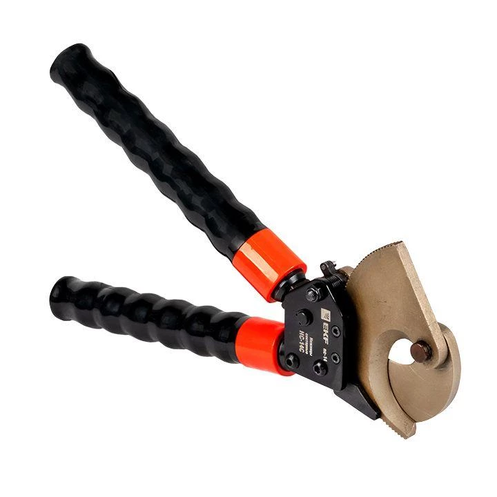 Фото EKF nc-14