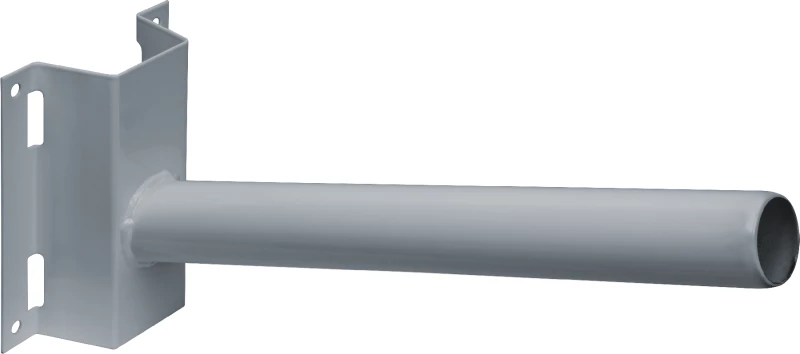 Фото NAVIGATOR 14117
