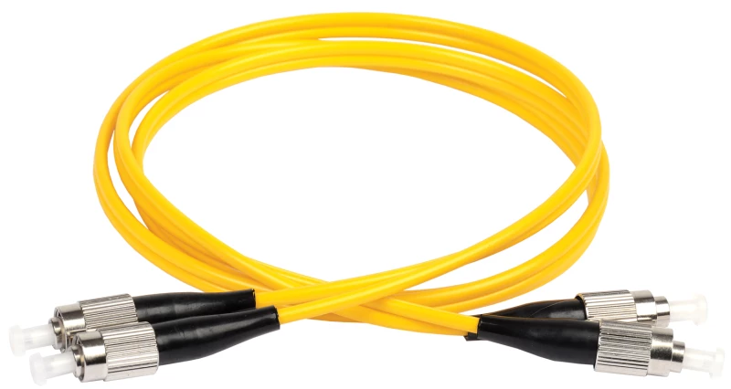 Фото ITK FPC09-FCU-FCU-C2L-15M