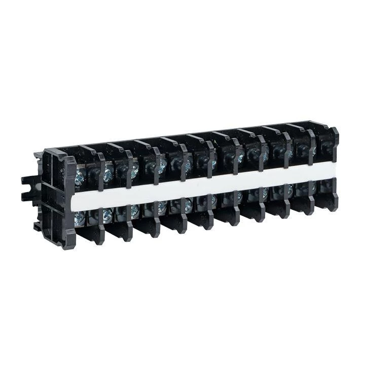 Фото EKF tk-060