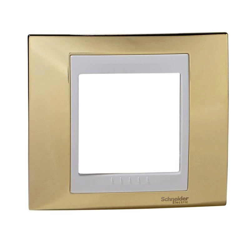 Фото Schneider Electric MGU66.002.804