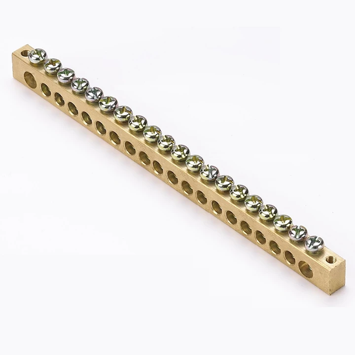 Фото EKF sn0-125-20-k