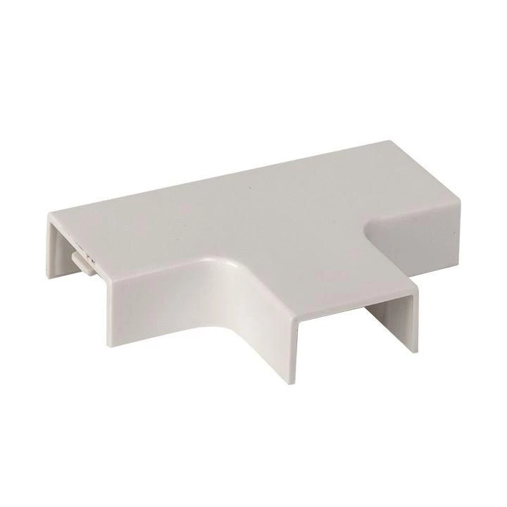 Фото EKF tchw-20-10x4