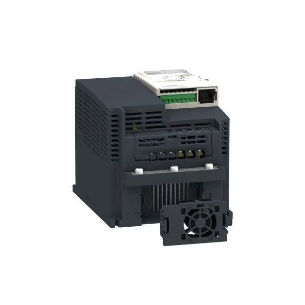 Фото Schneider Electric ATV12HU40M3