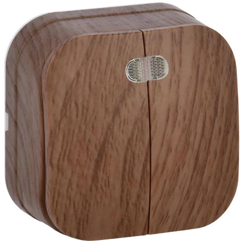 Фото IEK EVH21-K24-10