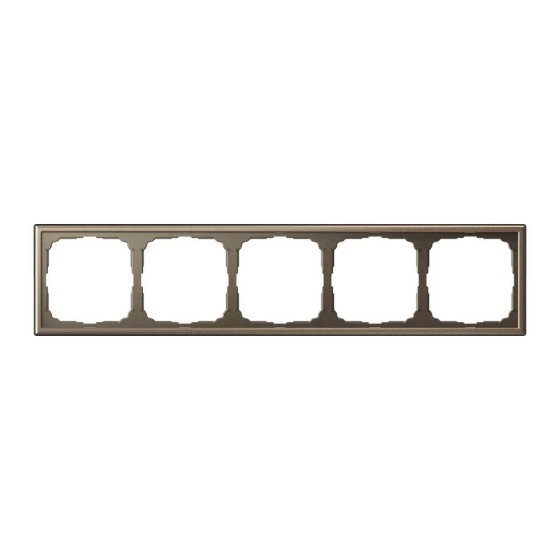 Фото Systeme Electric GAL000605