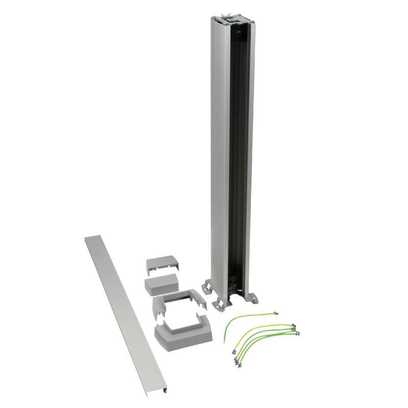 Фото Legrand 653004