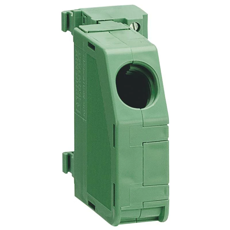 Legrand Комплект соед. 24пин DPX3 630 Leg 422229