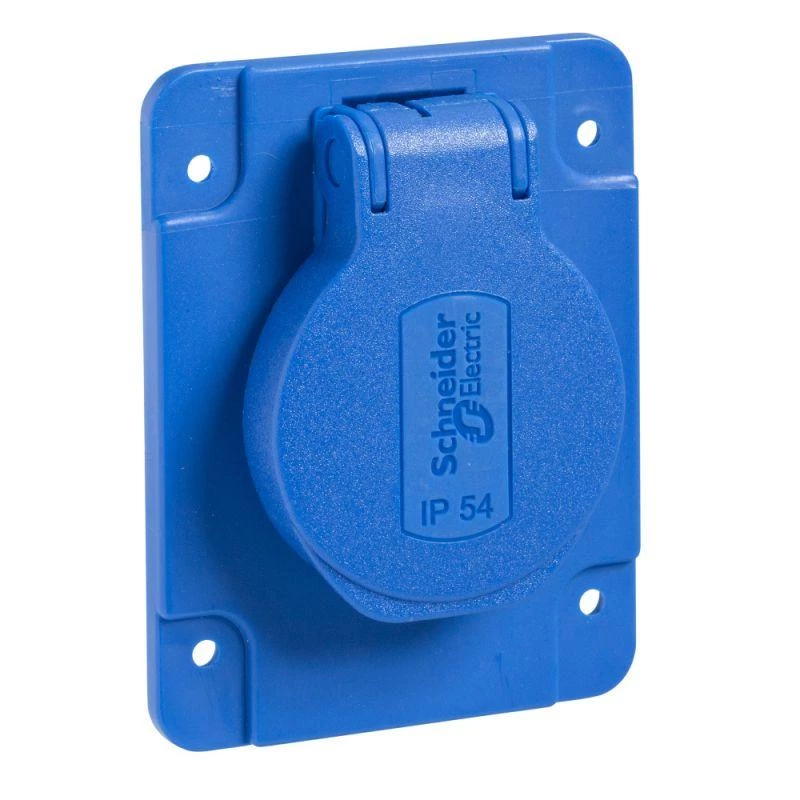 Фото Schneider Electric PKS61B