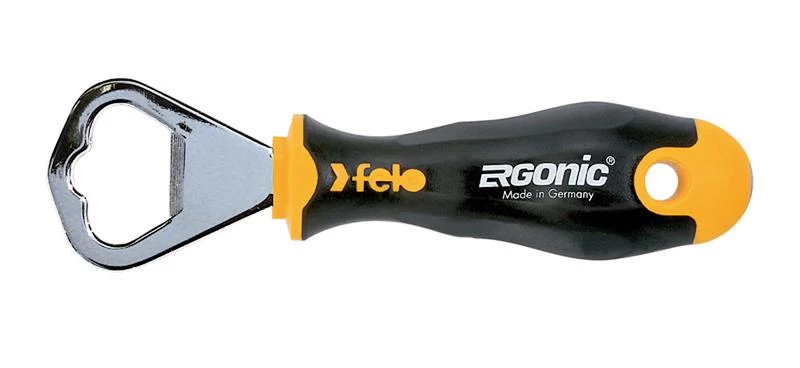 Фото FELO 49720000