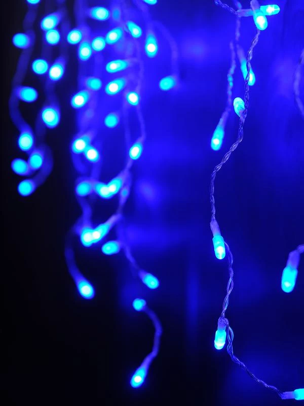 Фото SHLights 4690601049797