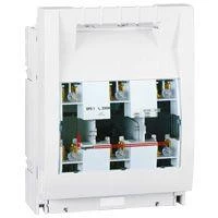 Фото Legrand 605204