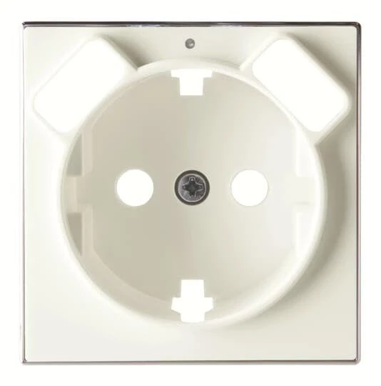 Фото ABB 2CLA858830A1101