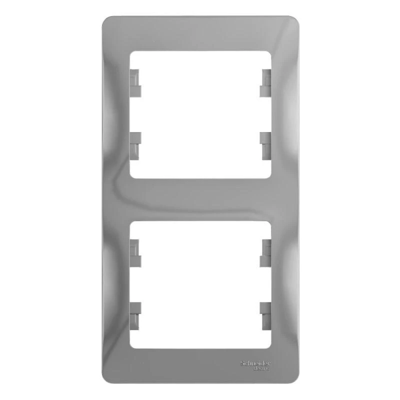 Фото Systeme Electric GSL000306