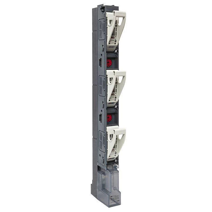 Фото EKF uvre2-v-160-p