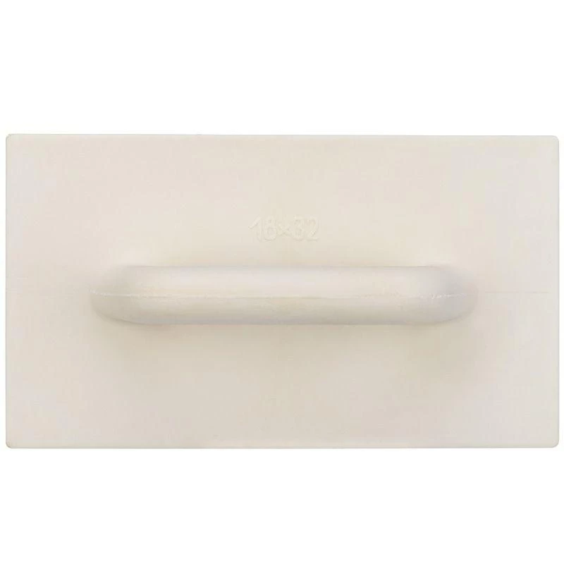 Rexant Терка ППУ 180х320мм  89-0267