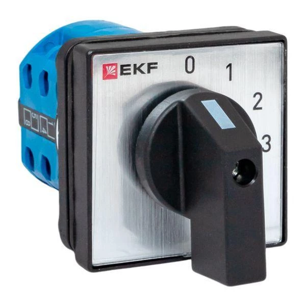 Фото EKF pk-1-121-10-65