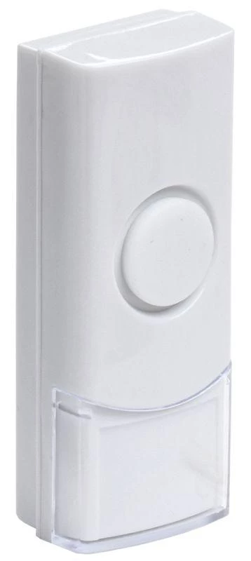 Фото IEK EZD21D-KZ-02-K01