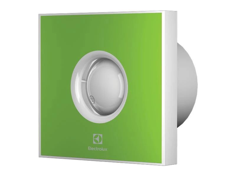 Фото Electrolux НС-1161726