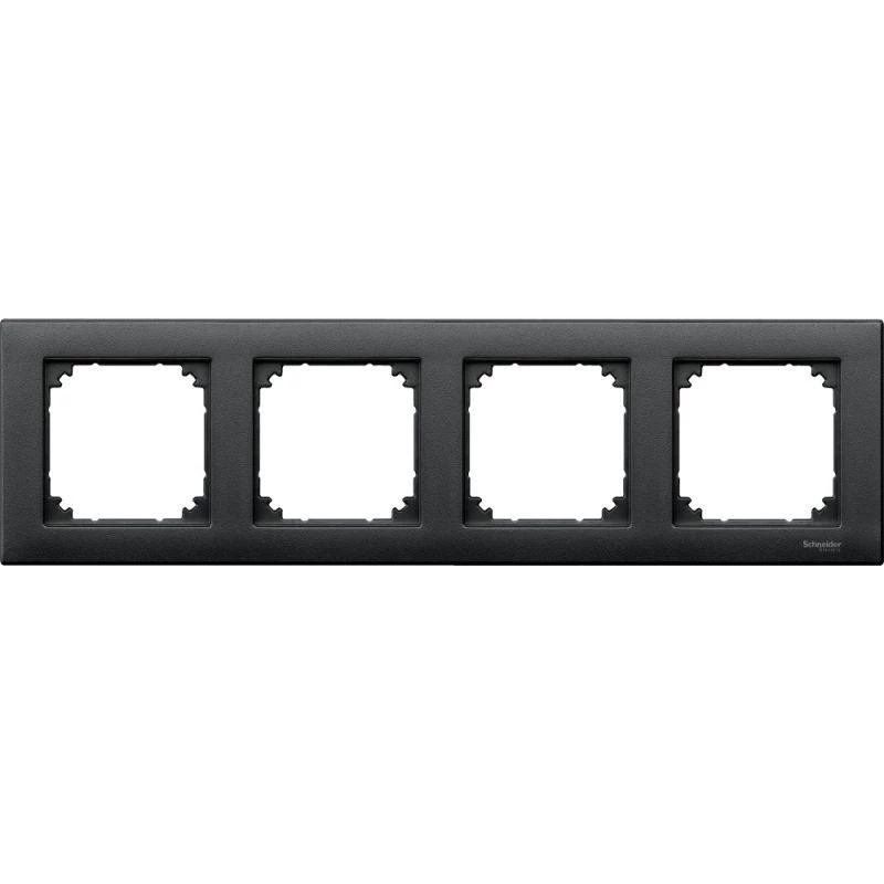 Фото Schneider Electric MTN486414