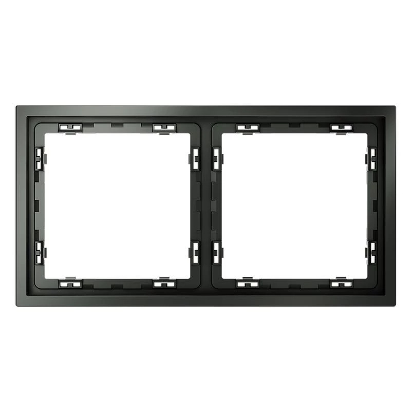 Фото Voltum VLS100206