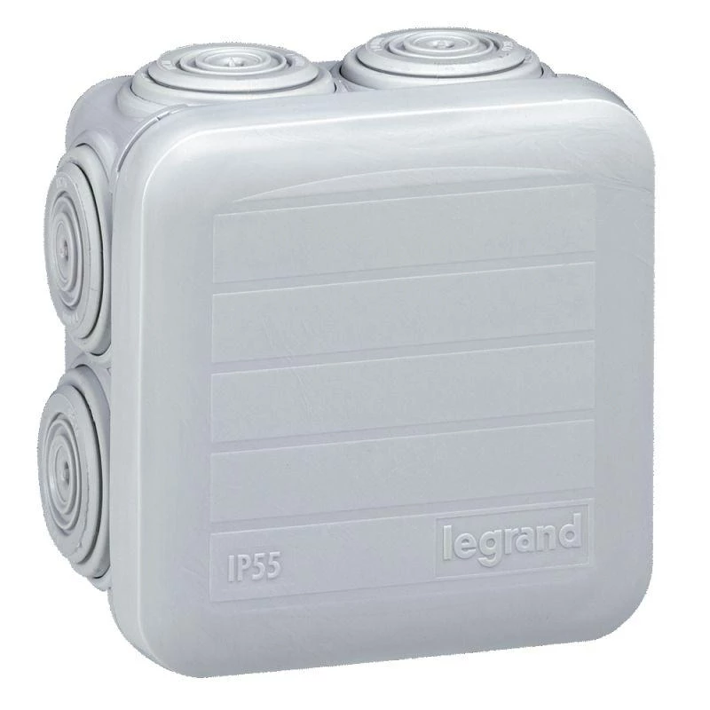 Фото Legrand 092005