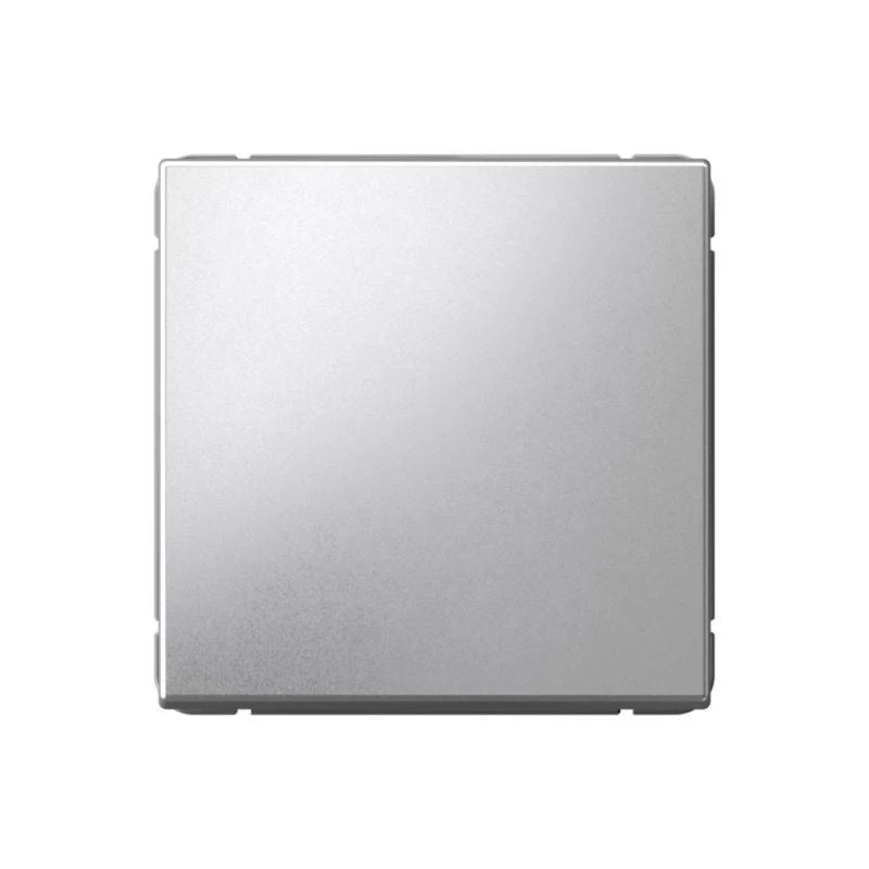Фото Systeme Electric GAL000371S