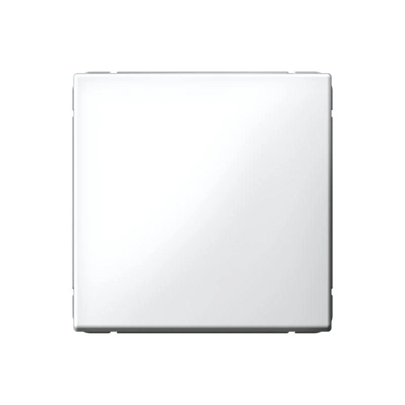 Фото Systeme Electric GAL000161