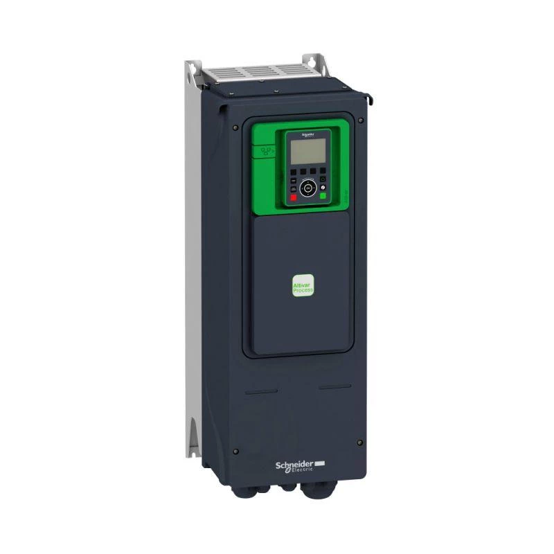 Фото Schneider Electric ATV950D15N4