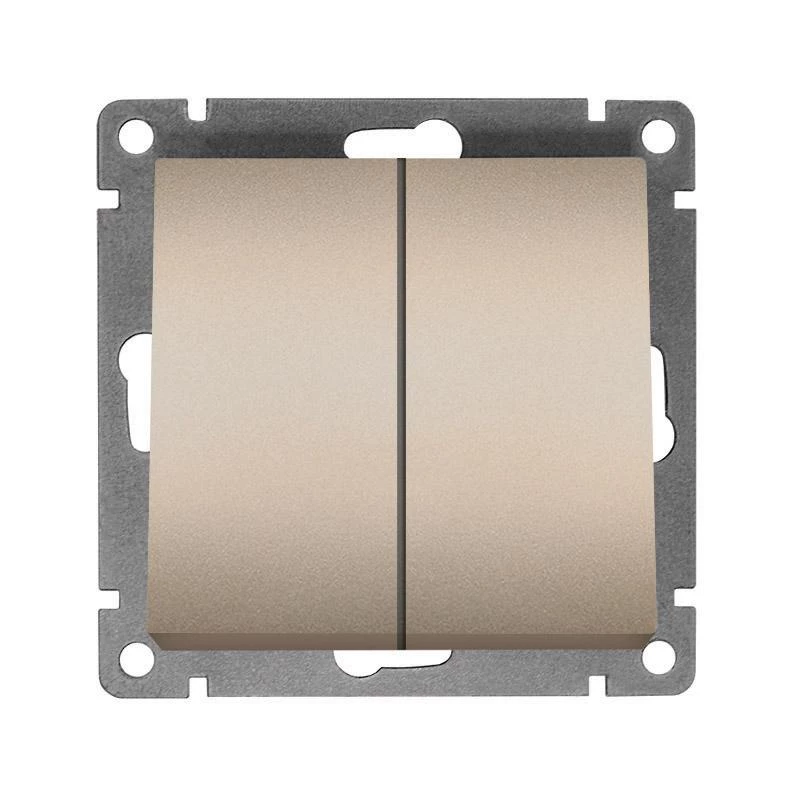 Фото Universal A0023-Br