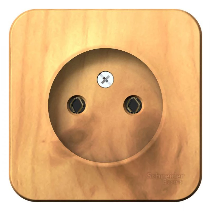 Фото Systeme Electric BLNRA000105