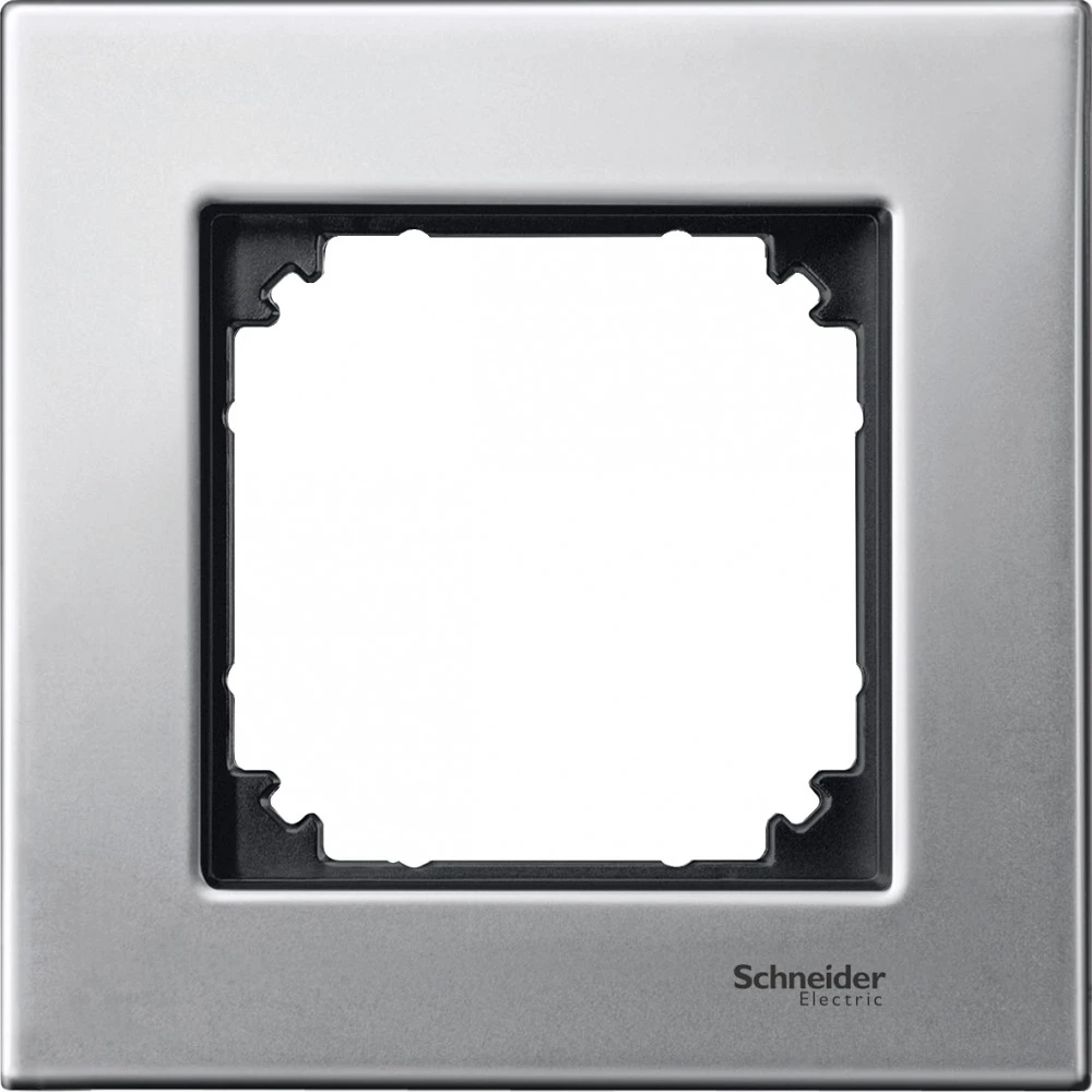 Фото Schneider Electric MTN403160