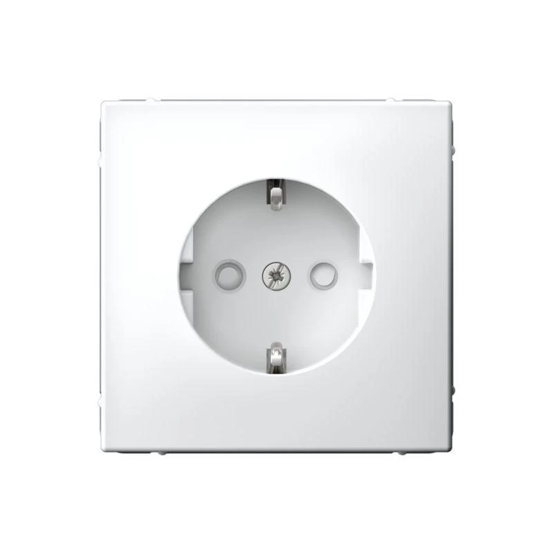 Фото Systeme Electric GAL001345S