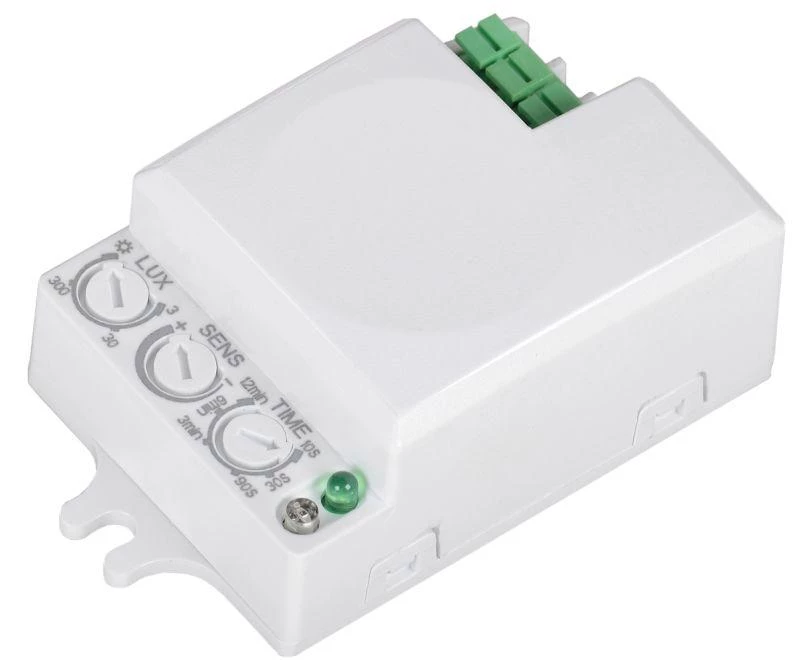 Фото IEK LDD11-401MB-500-001