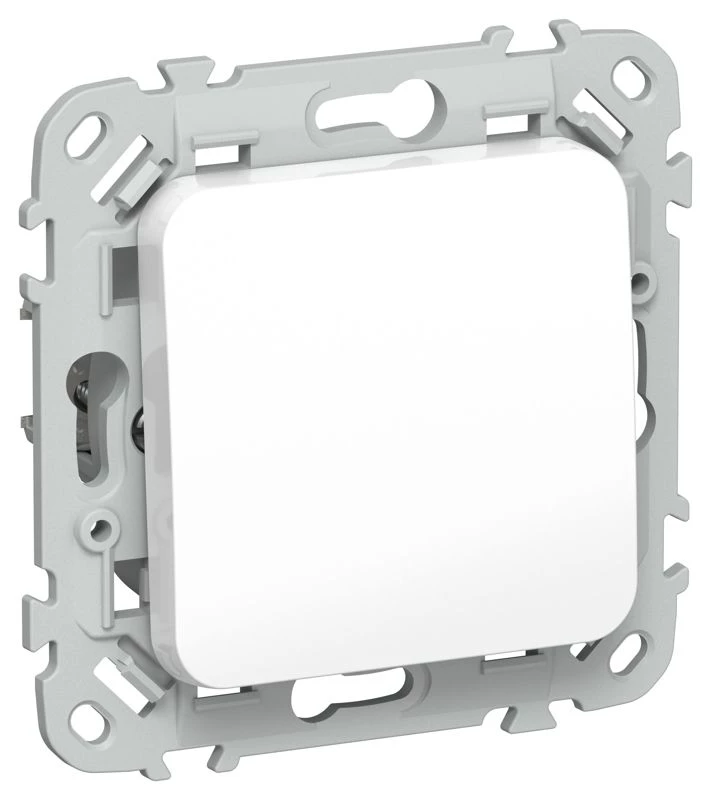 Фото IEK FI-V10-0-10-1-K01