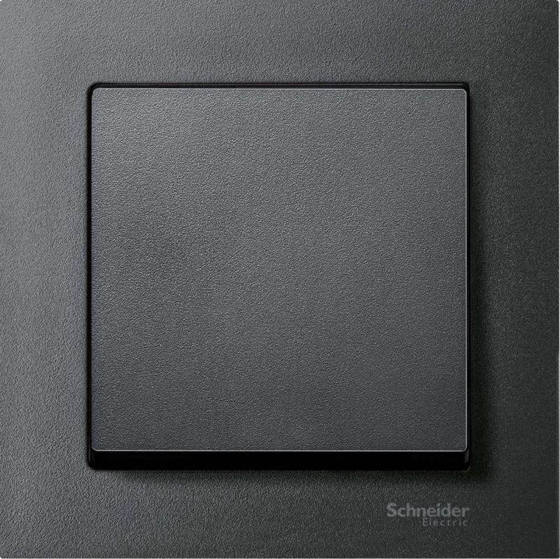 Фото Schneider Electric MTN4010-3614
