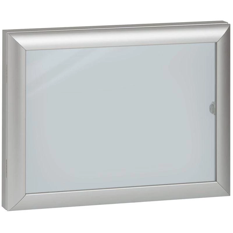 Фото Legrand 047545