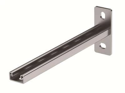 Фото DKC BBP2120INOX