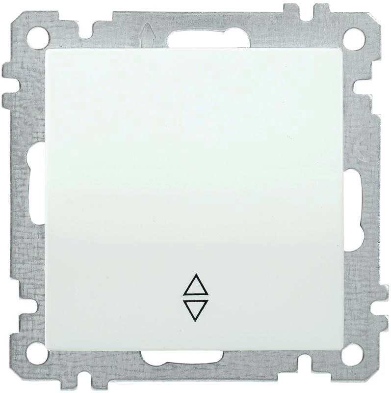 Фото IEK EVB12-K01-10-1