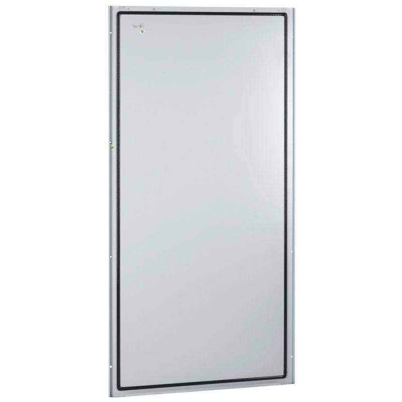 Фото Legrand 020543