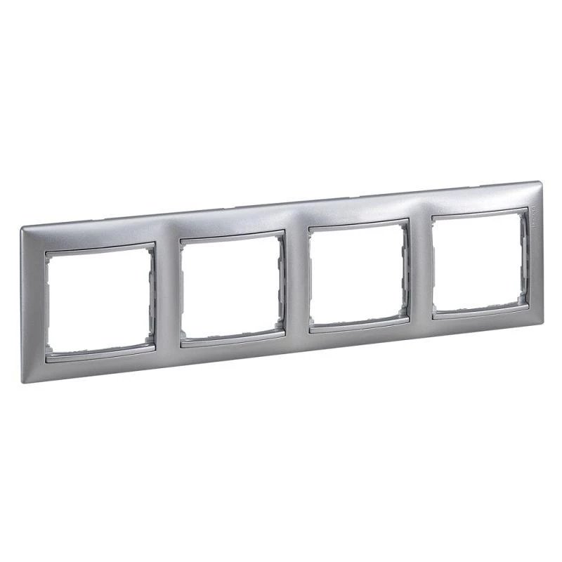 Фото Legrand (группа IEK) 694333