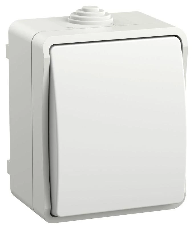 Фото IEK EVS13-K01-10-54-DC