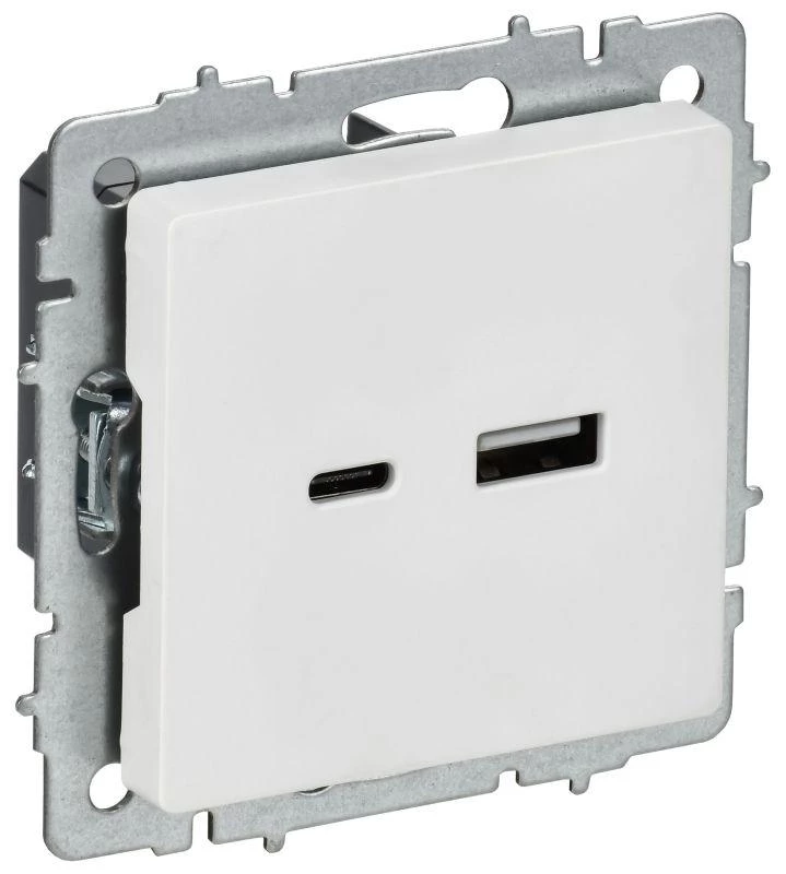 Фото IEK BR-U22-018-K91
