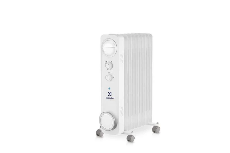 Фото Electrolux НС-1072523