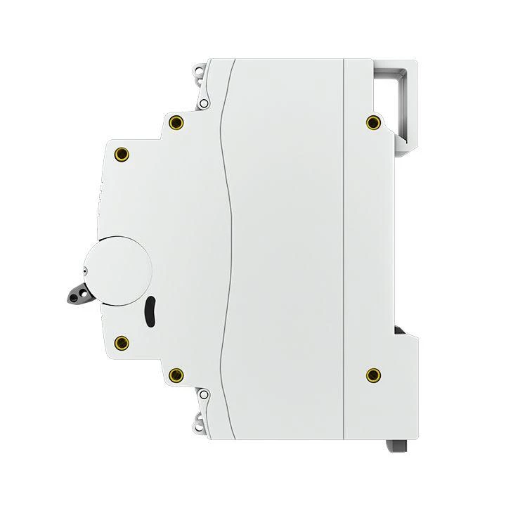 Фото EKF mcb4763-1-01C-pro